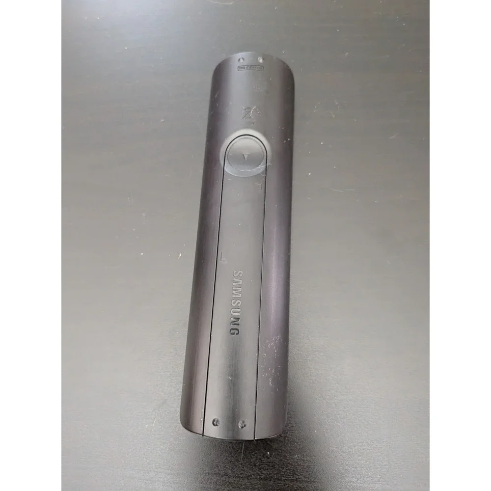 Samsung AK59-00149A Remote Control OEM Original‎ Genuine - Tested, Works